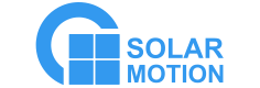 SolarMotion1